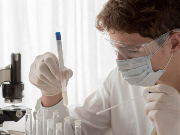 Polygenic risk scores