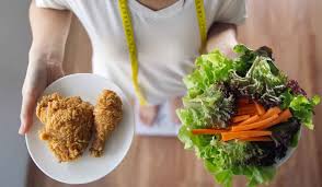 Weight Loss with SuperDNA