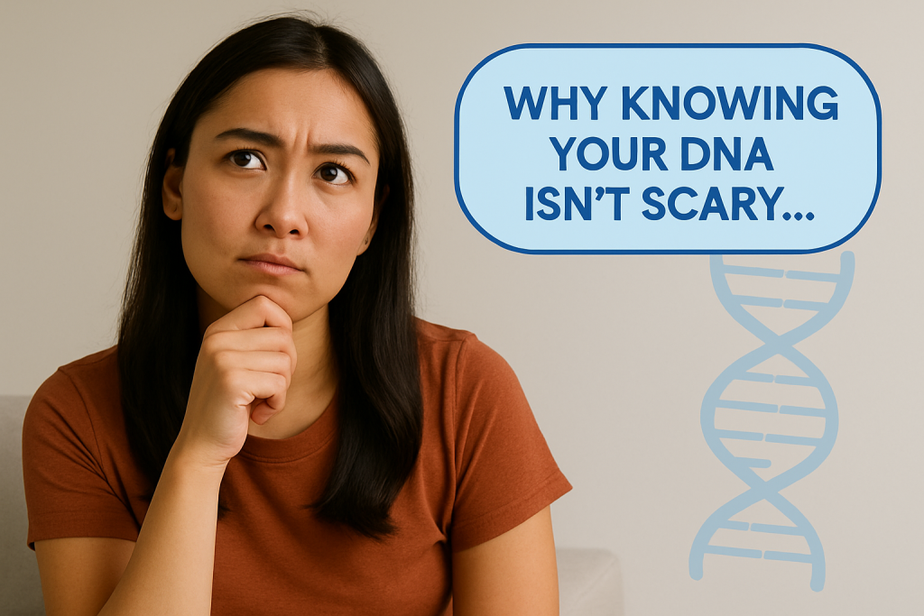 dna test malaysia
